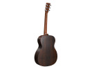 Martin 000-X2E Brazilian 