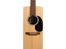 Martin 000-X2E Brazilian 