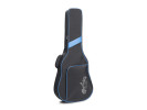 Martin 000-X2E Brazilian 