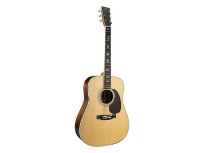 Martin D-41 