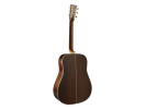 Martin D-41 