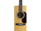 Martin D-41 