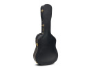 Martin D-41 