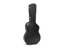Martin 000-28EC Eric Clapton 