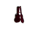 Martin 000-28EC Eric Clapton 