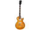 Gibson Kirk Hammett "Greeny” Les Paul Standard, Greeny Burst Gibson Kirk Hammett "Greeny” Les Paul Standard, Greeny Burst