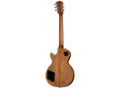Gibson Kirk Hammett "Greeny” Les Paul Standard, Greeny Burst Gibson Kirk Hammett "Greeny” Les Paul Standard, Greeny Burst