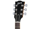 Gibson Kirk Hammett "Greeny” Les Paul Standard, Greeny Burst Gibson Kirk Hammett "Greeny” Les Paul Standard, Greeny Burst