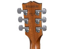 Gibson Kirk Hammett "Greeny” Les Paul Standard, Greeny Burst Gibson Kirk Hammett "Greeny” Les Paul Standard, Greeny Burst