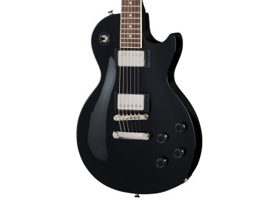 Epiphone  Les Paul Tribute, Ebony 
