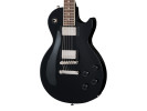 Epiphone  Les Paul Tribute, Ebony 