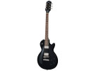 Epiphone  Les Paul Tribute, Ebony 