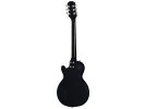 Epiphone  Les Paul Tribute, Ebony 
