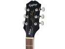 Epiphone  Les Paul Tribute, Ebony 