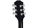 Epiphone  Les Paul Tribute, Ebony 