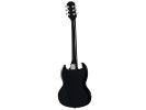 Epiphone  SG Tribute, Ebony 