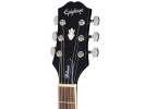 Epiphone  SG Tribute, Ebony 