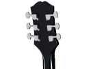 Epiphone  SG Tribute, Ebony 