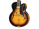 Epiphone  Broadway, Vintage Sunburst 