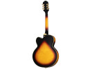 Epiphone  Broadway, Vintage Sunburst 