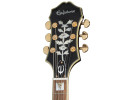 Epiphone  Broadway, Vintage Sunburst 