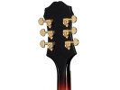 Epiphone  Broadway, Vintage Sunburst 