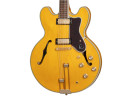 Epiphone  Sheraton, Natural 
