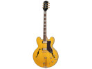 Epiphone  Sheraton, Natural 