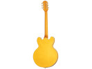 Epiphone  Sheraton, Natural 