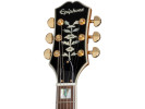 Epiphone  Sheraton, Natural 
