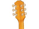 Epiphone  Sheraton, Natural 