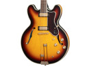 Epiphone  Sheraton, Vintage Sunburst 