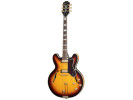 Epiphone  Sheraton, Vintage Sunburst 