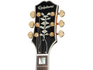 Epiphone  Sheraton, Vintage Sunburst 