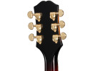Epiphone  Sheraton, Vintage Sunburst 