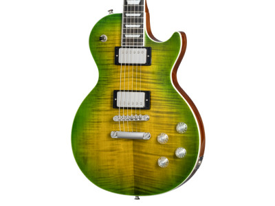 Epiphone  Les Paul Modern Figured 
