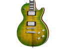 Epiphone  Les Paul Modern Figured 