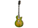 Epiphone  Les Paul Modern Figured 