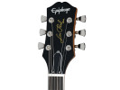Epiphone  Les Paul Modern Figured 