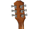 Epiphone  Les Paul Modern Figured 