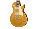 Epiphone  Les Paul Standard 50s, Goldtop 