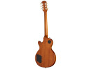 Epiphone  Les Paul Standard 50s, Goldtop 