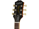 Epiphone  Les Paul Standard 50s, Goldtop 