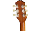Epiphone  Les Paul Standard 50s, Goldtop 