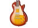 Epiphone  Les Paul Standard 50s, Washed Cherry Sunburst 