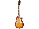 Epiphone  Les Paul Standard 50s, Washed Cherry Sunburst 