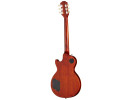 Epiphone  Les Paul Standard 50s, Washed Cherry Sunburst 