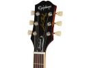 Epiphone  Les Paul Standard 50s, Washed Cherry Sunburst 