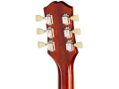 Epiphone  Les Paul Standard 50s, Washed Cherry Sunburst 