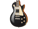 Epiphone  Les Paul Standard 60s, Ebony 
